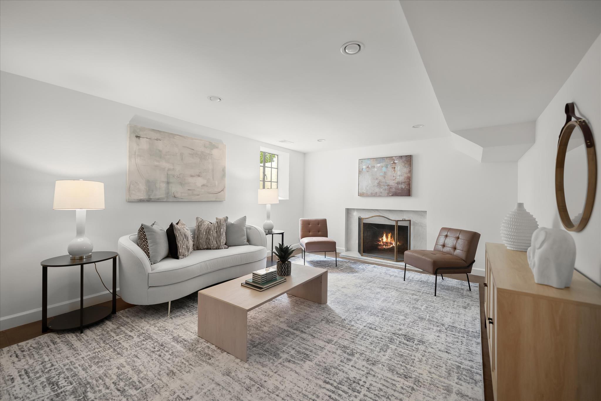  10318 Parkman Road, Silver Spring, MD, 20903 - 物件實景