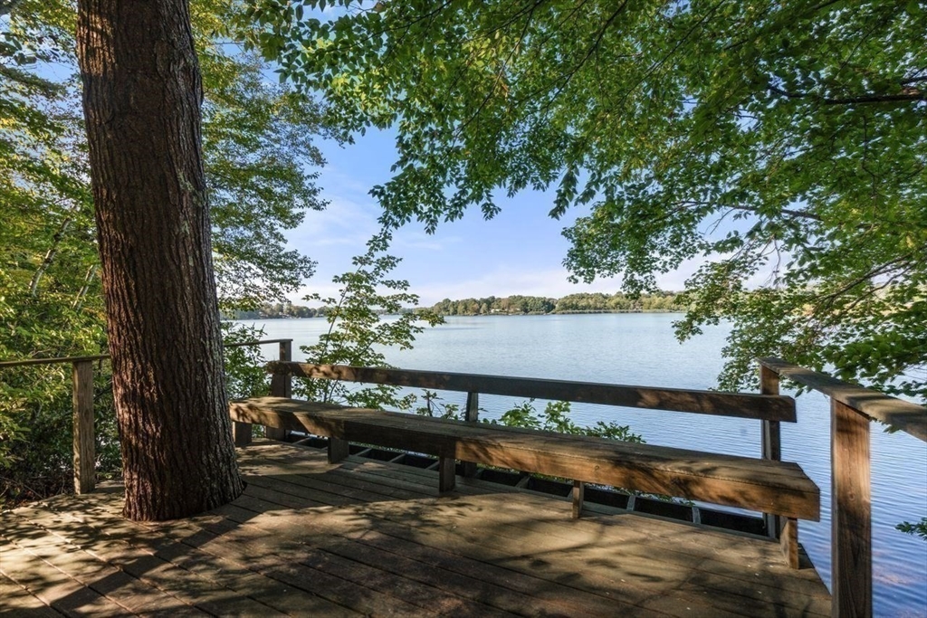 Halifax, Massachusetts, 02338, United States, 3 Bedrooms Bedrooms, ,3 BathroomsBathrooms,Residential,For Sale,1938860