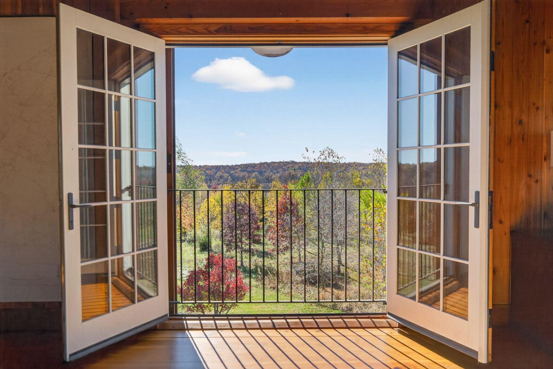  21100 W Offutt Road, Poolesville, MD, 20837 - 物件實景