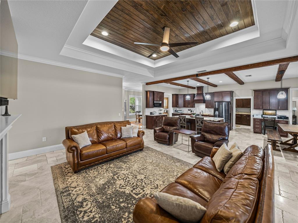 Lake Wales, Florida, 33898, United States, 4 Bedrooms Bedrooms, ,3 BathroomsBathrooms,Residential,For Sale,1865857