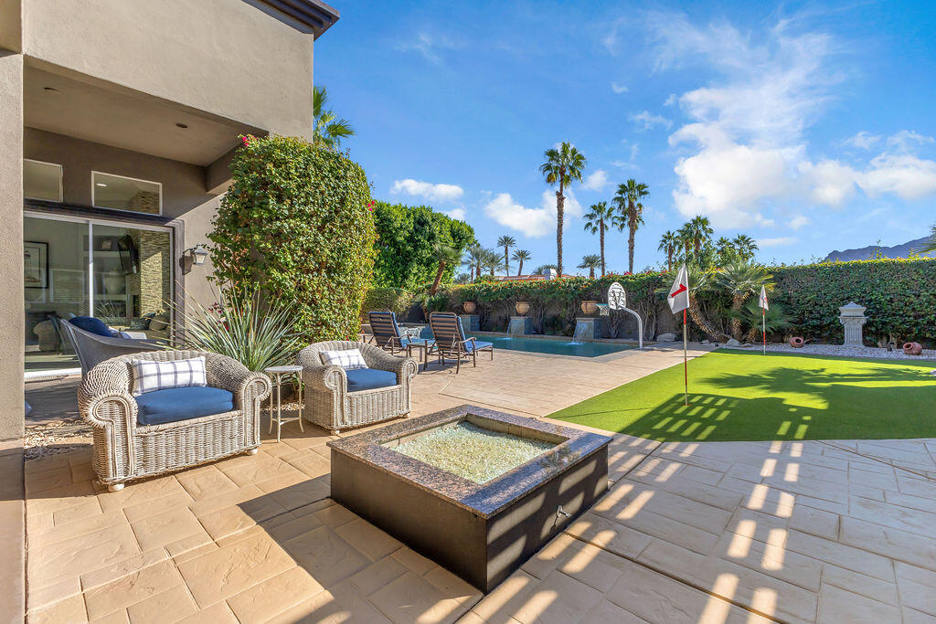 La Quinta, California, 92253, United States, 4 Bedrooms Bedrooms, ,2 BathroomsBathrooms,Residential,For Sale,1987635