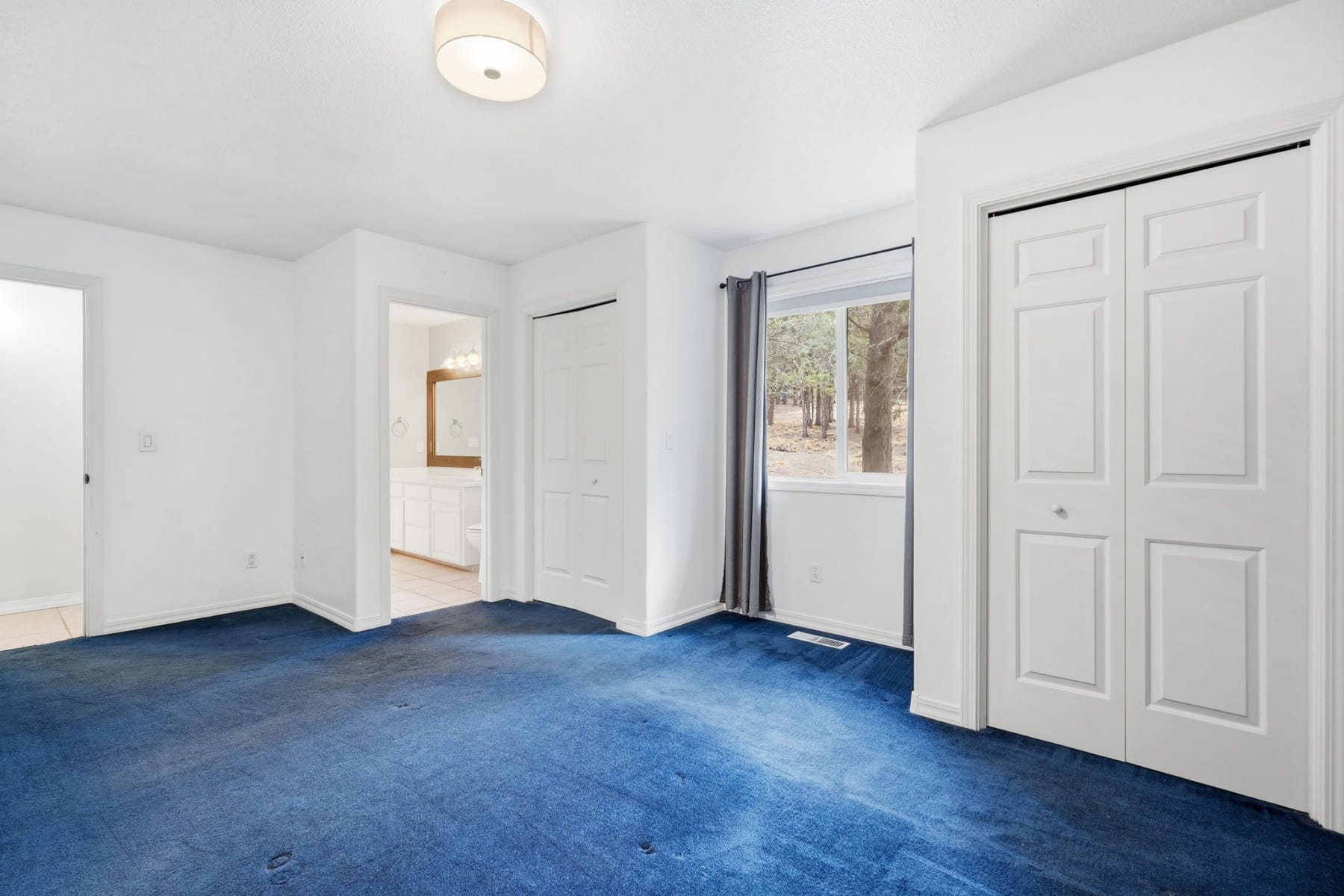  1960 NW Keenan Court Bend, OR 97703 - 物件實景
