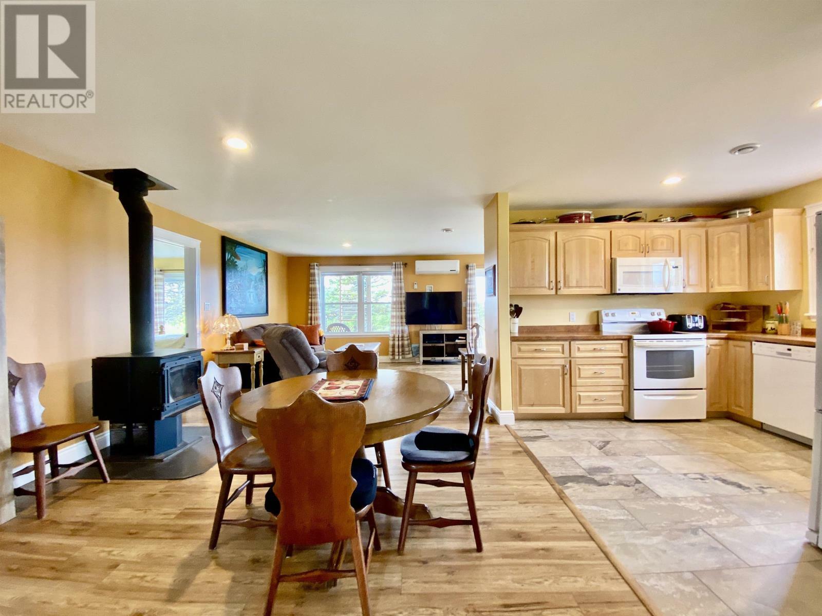 CAVENDISH, Prince Edward Island, C0A 1N0, CA, 2 Bedrooms Bedrooms, ,2 BathroomsBathrooms,Residential,For Sale,1874809