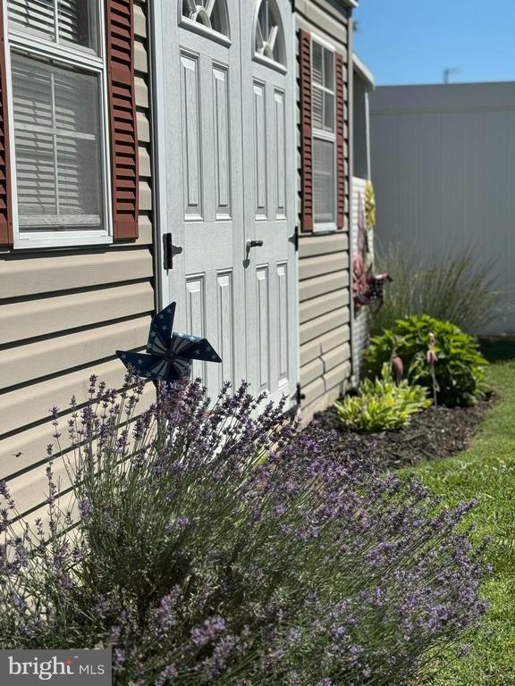 Rehoboth Beach, Delaware, 19971, United States, 3 Bedrooms Bedrooms, ,3 BathroomsBathrooms,Residential,For Sale,1794039
