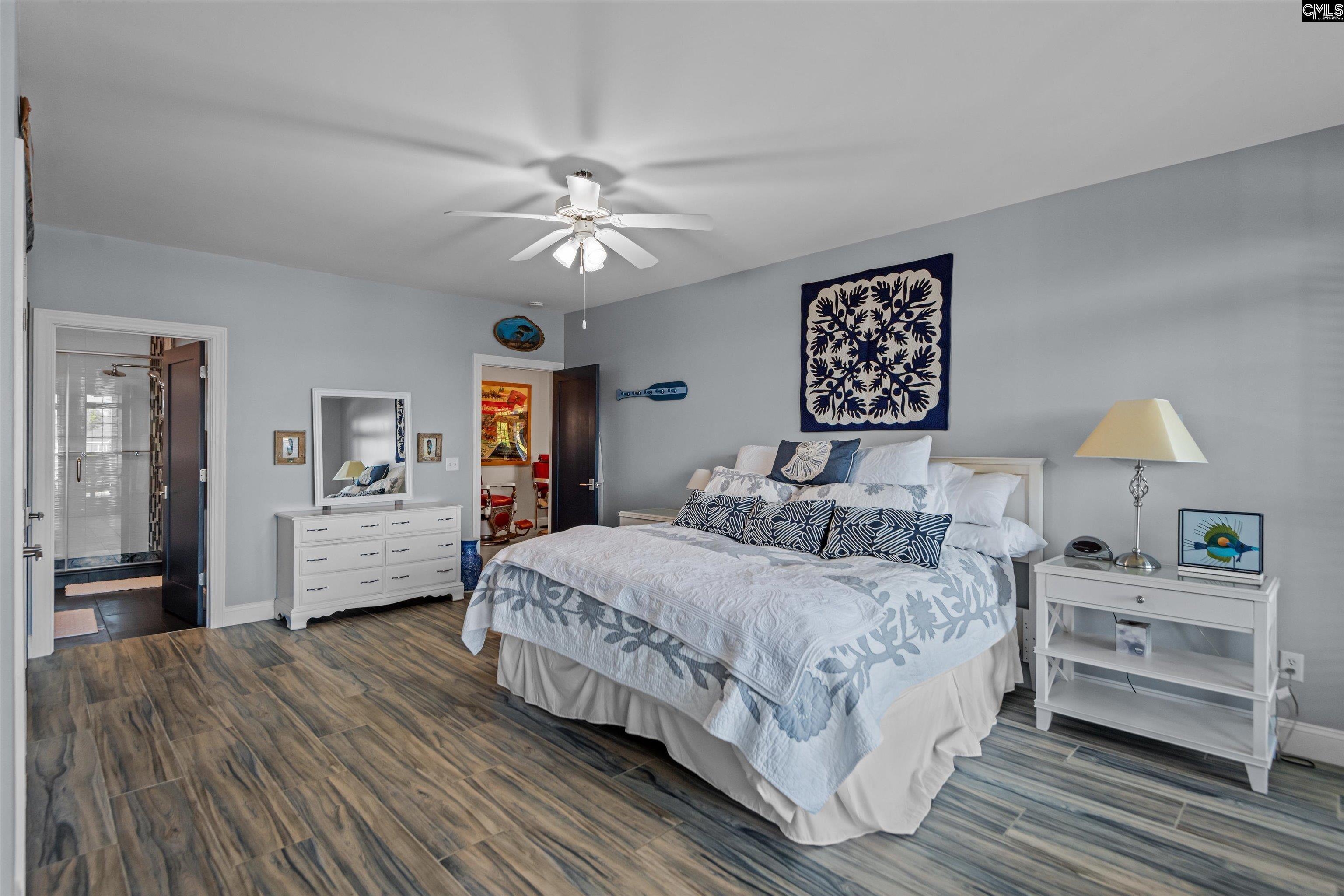 Chapin, South Carolina, 29036, United States, 4 Bedrooms Bedrooms, ,5 BathroomsBathrooms,Residential,For Sale,1825790