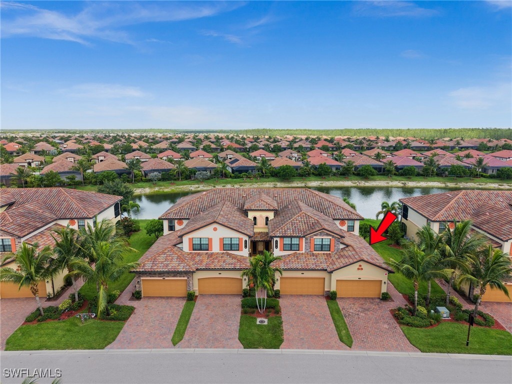 Bonita Springs, Florida, 34135, United States, 3 Bedrooms Bedrooms, ,2 BathroomsBathrooms,Residential,For Sale,1870117