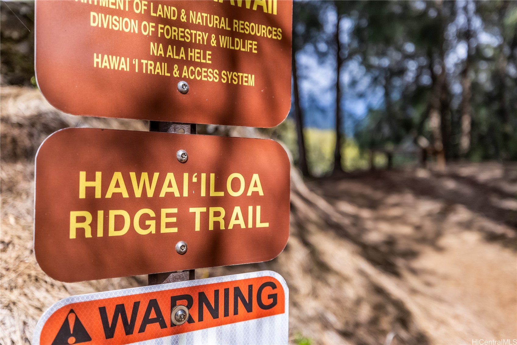 Honolulu, Hawaii, 96821, United States, ,Land,For Sale,1986206