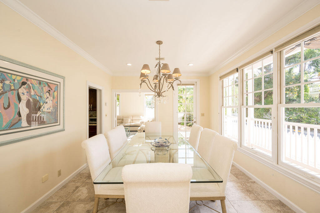 KEY WEST, Florida, 33040, United States, 5 Bedrooms Bedrooms, ,4 BathroomsBathrooms,Residential,For Sale,1847145