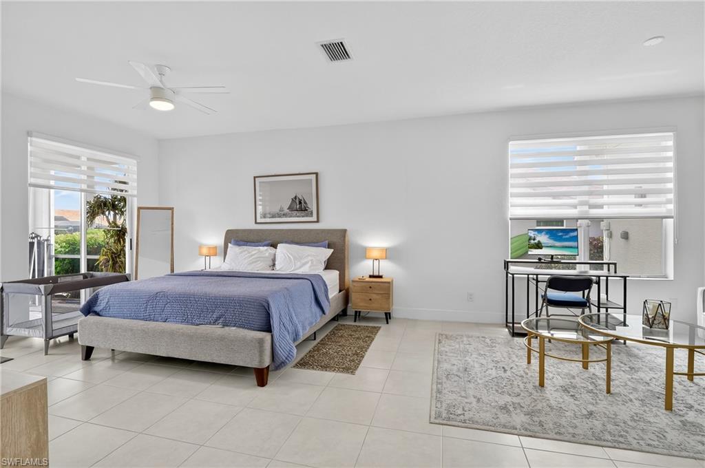 Cape Coral, Florida, 33914, United States, 4 Bedrooms Bedrooms, ,4 BathroomsBathrooms,Residential,For Sale,1903797