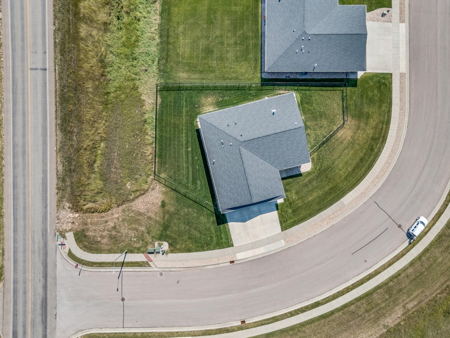 Spearfish, South Dakota, 57783, United States, 3 Bedrooms Bedrooms, ,2 BathroomsBathrooms,Residential,For Sale,1975392