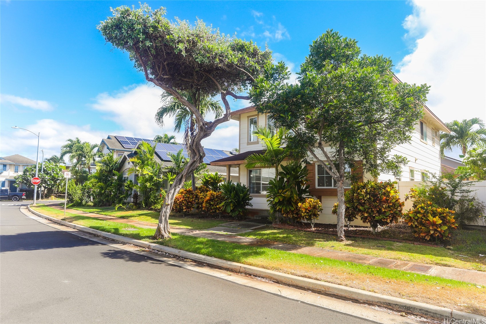 Ewa Beach, Hawaii, 96706, United States, 4 Bedrooms Bedrooms, ,3 BathroomsBathrooms,Residential,For Sale,1940576