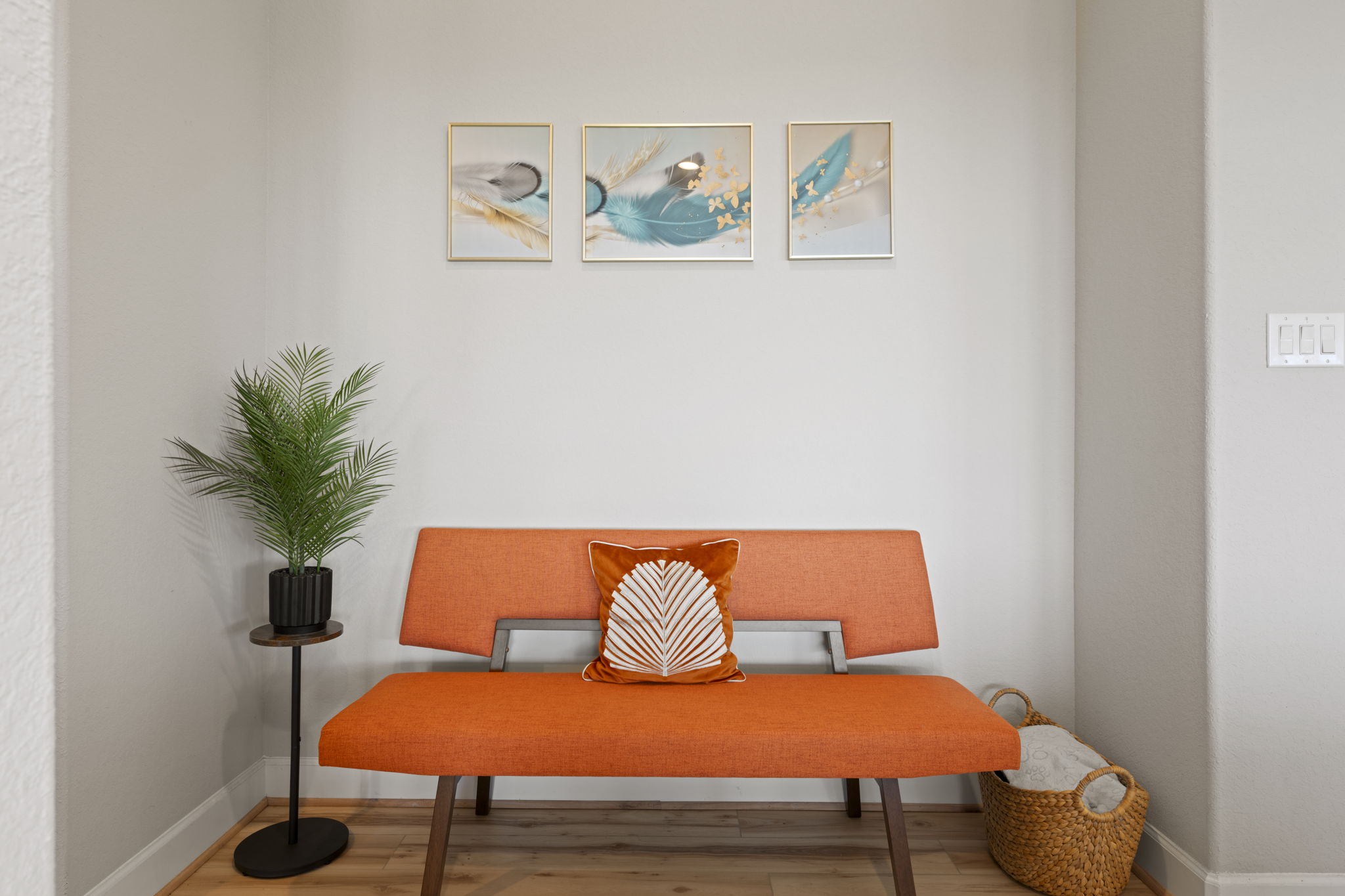  Limitless in Prime Hill County Location - 物件實景