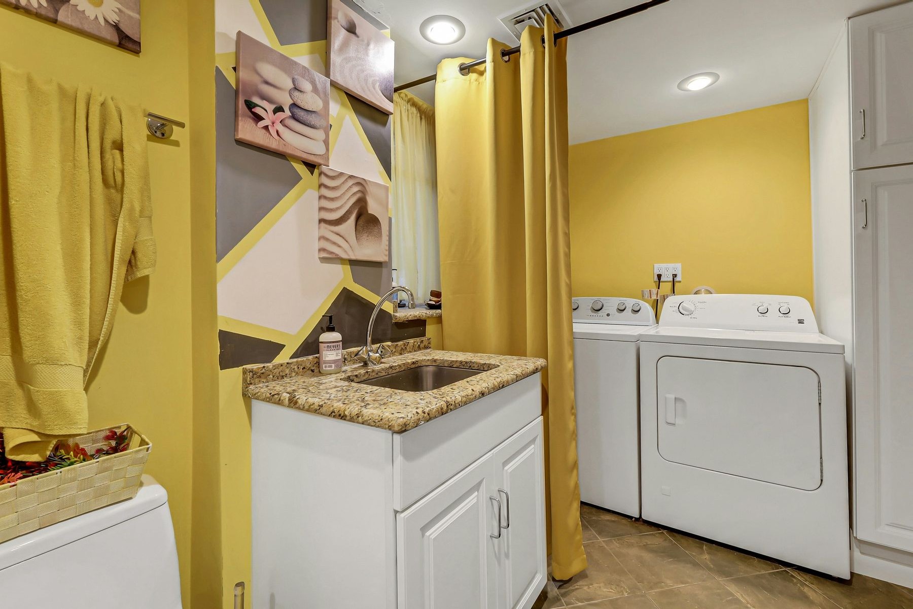 45 Kershner Place, Fair Lawn, NJ 07410 - 物件實景