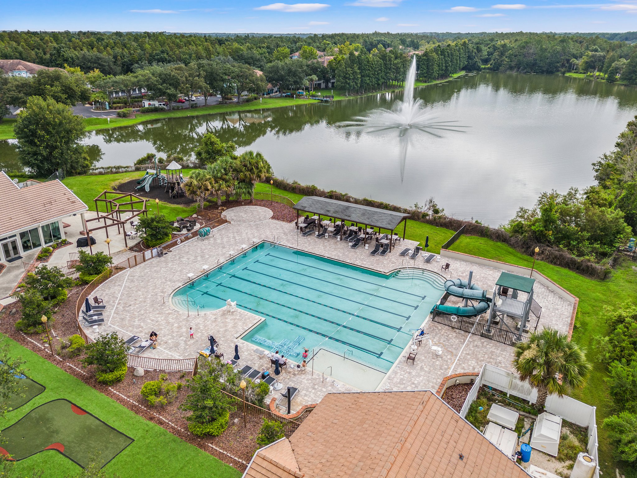 Tampa, Florida, 33647, United States, 5 Bedrooms Bedrooms, ,4 BathroomsBathrooms,Residential,For Sale,1835178
