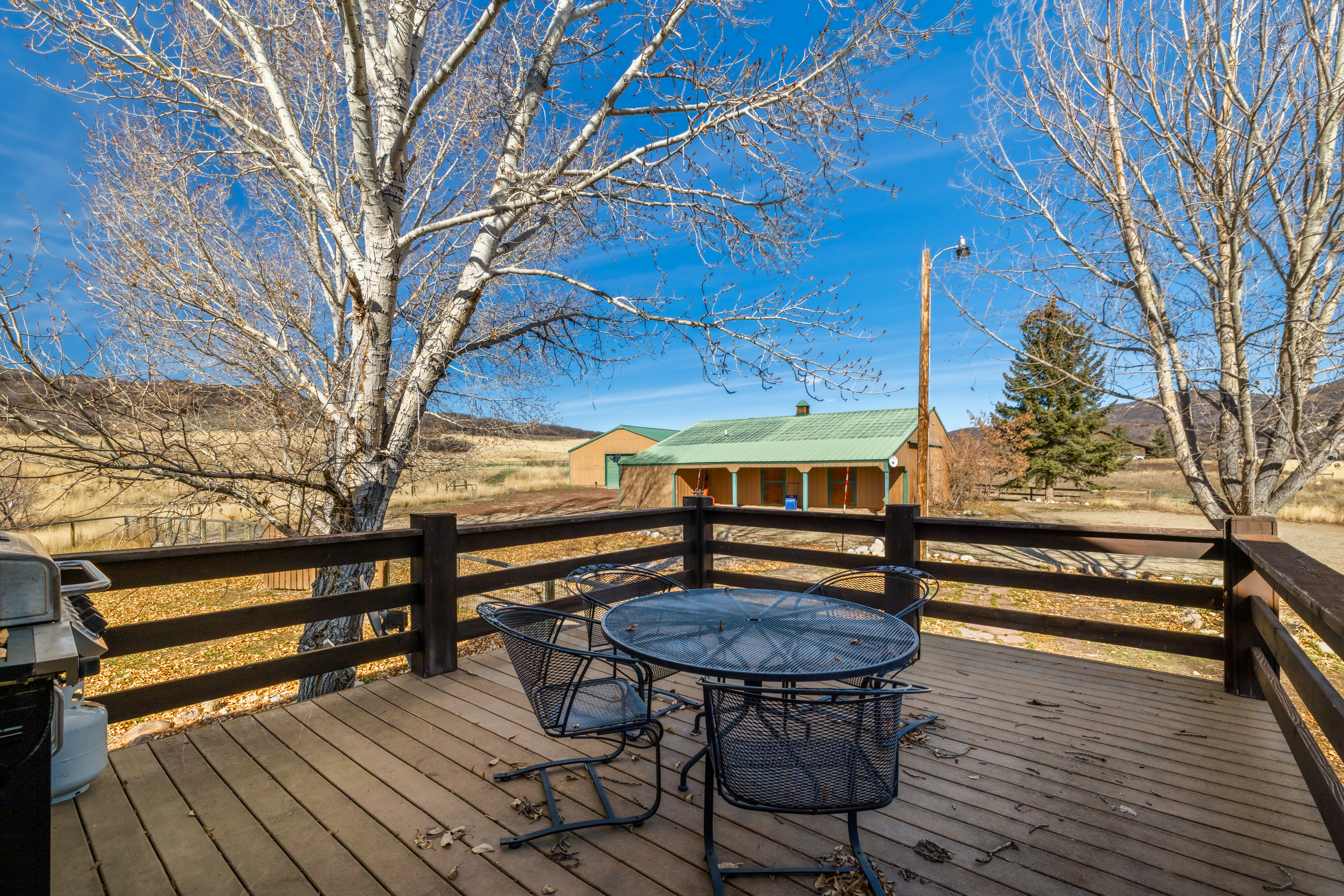  43300 Old Elk Trail Trail - 物件實景