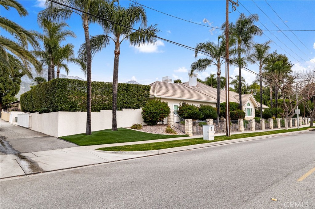 Upland, California, 91784, United States, 5 Bedrooms Bedrooms, ,6 BathroomsBathrooms,Residential,For Sale,2016582