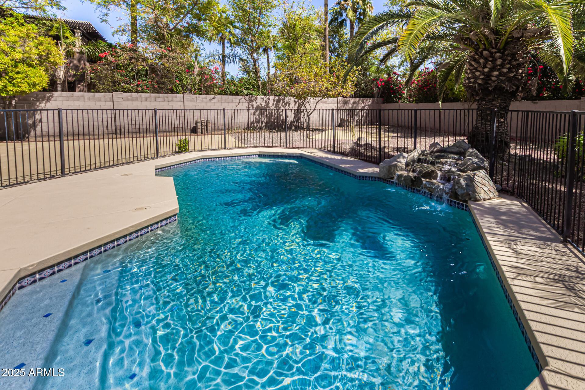 Litchfield Park, Arizona, 85340, United States, 5 Bedrooms Bedrooms, ,5 BathroomsBathrooms,Residential,For Sale,1916561