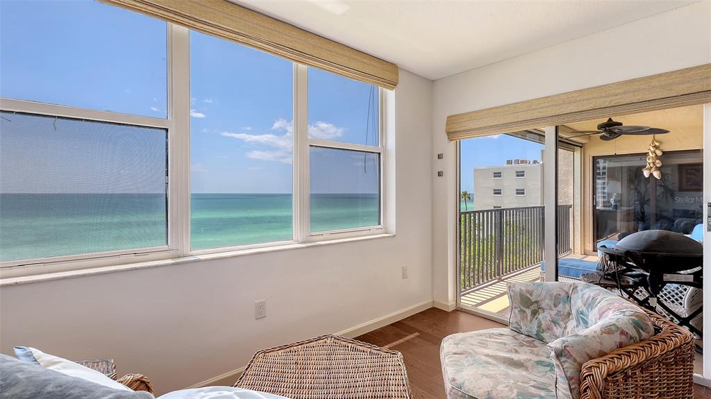 Longboat Key, Florida, 34228, United States, 3 Bedrooms Bedrooms, ,2 BathroomsBathrooms,Residential,For Sale,1793639