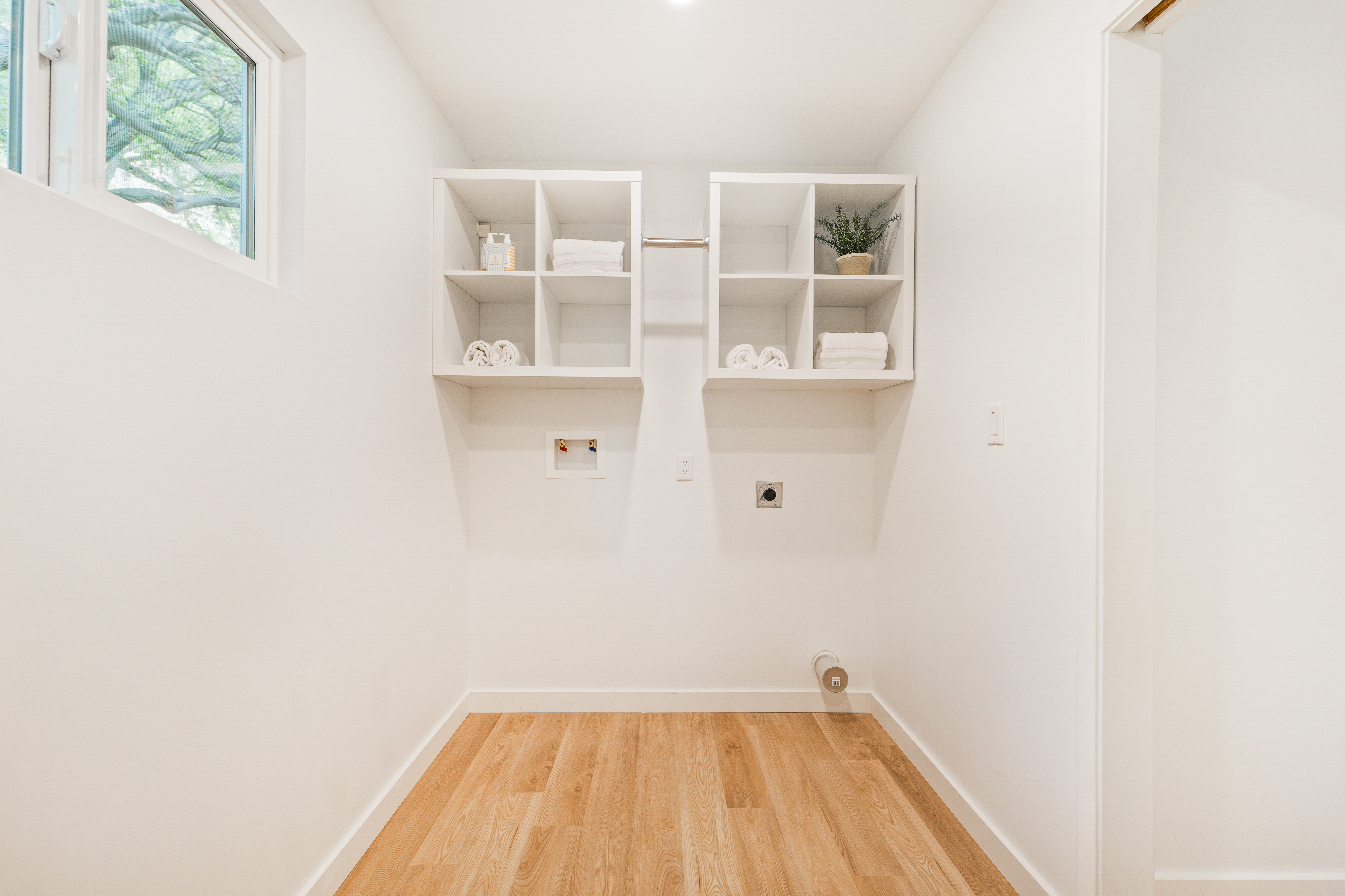  2899 Matilija Canyon Road, Ojai, CA 93023 - 物件實景