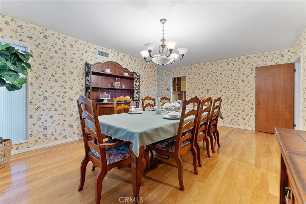 Riverside, California, 92506, United States, 4 Bedrooms Bedrooms, ,3 BathroomsBathrooms,Residential,For Sale,1973908