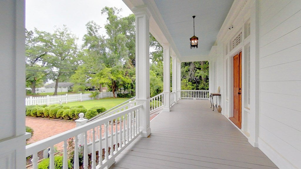 Thomasville, Georgia, 31792, United States, 3 Bedrooms Bedrooms, ,3 BathroomsBathrooms,Residential,For Sale,2005242