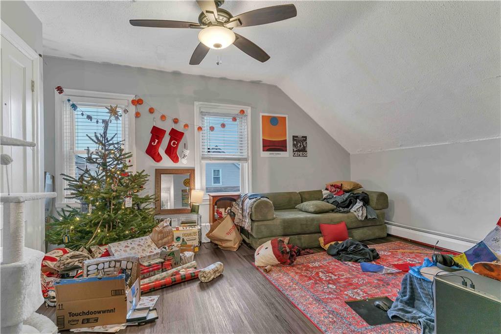 Providence, Rhode Island, 02909, United States, 6 Bedrooms Bedrooms, ,3 BathroomsBathrooms,Residential,For Sale,2005476