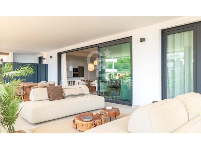 Marbella, Andalusia, ES, 3 Bedrooms Bedrooms, ,3 BathroomsBathrooms,Residential,For Sale,1804518