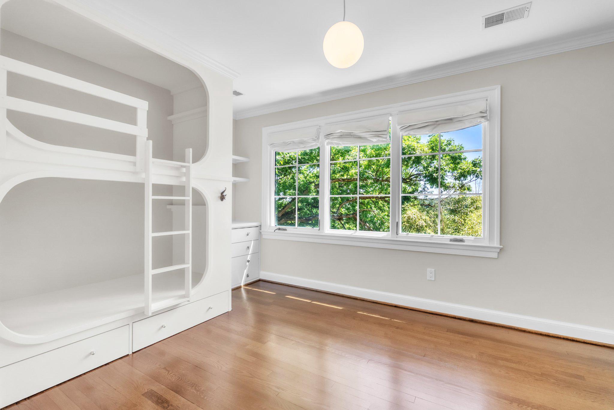  2803 Arizona Terrace NW, Washington, DC, 20016 - 物件實景