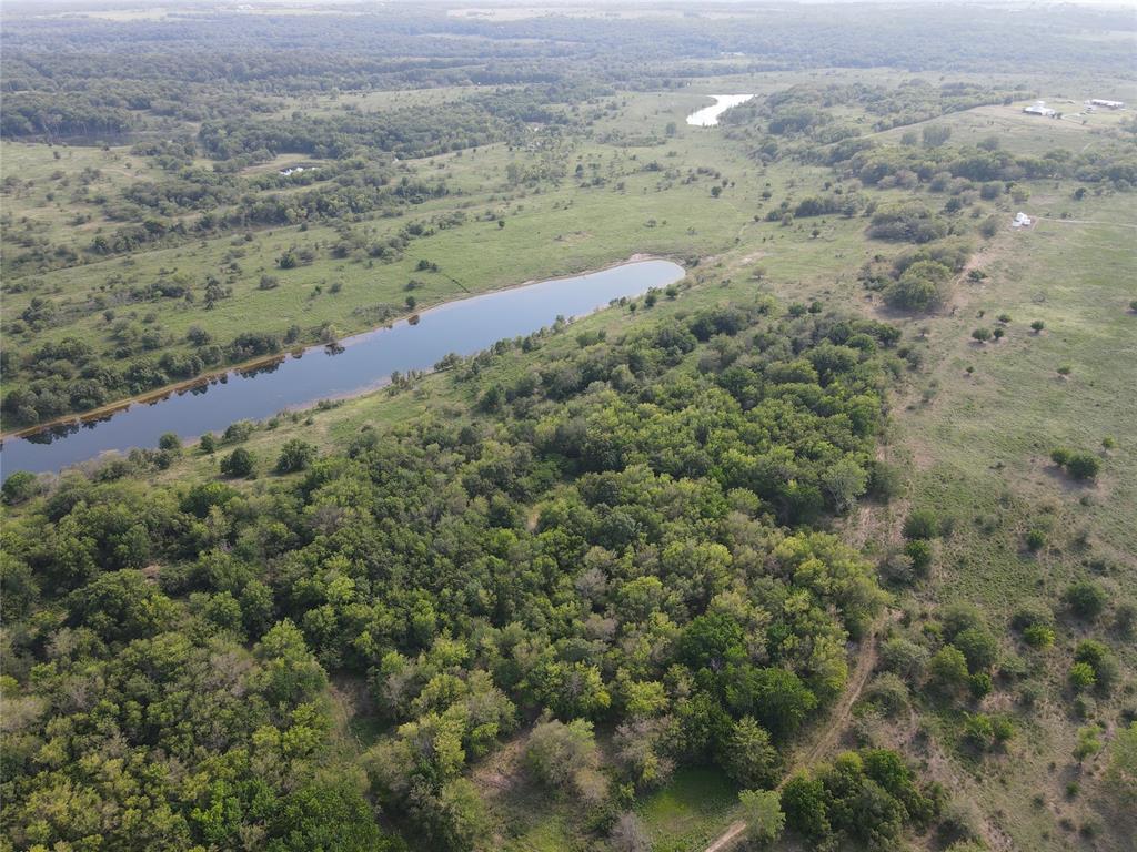 Chelsea, Oklahoma, 74016, United States, ,Residential,For Sale,1973894
