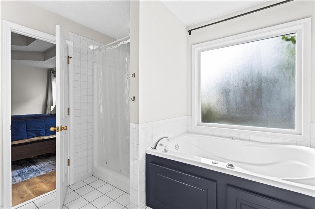 Dacula, Georgia, 30019, United States, 5 Bedrooms Bedrooms, ,4 BathroomsBathrooms,Residential,For Sale,1990423