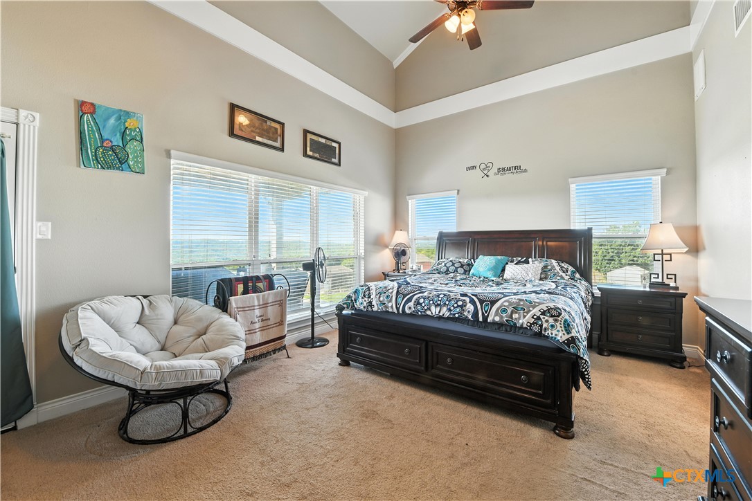 Kempner, Texas, 76539, United States, 4 Bedrooms Bedrooms, ,4 BathroomsBathrooms,Residential,For Sale,1903340