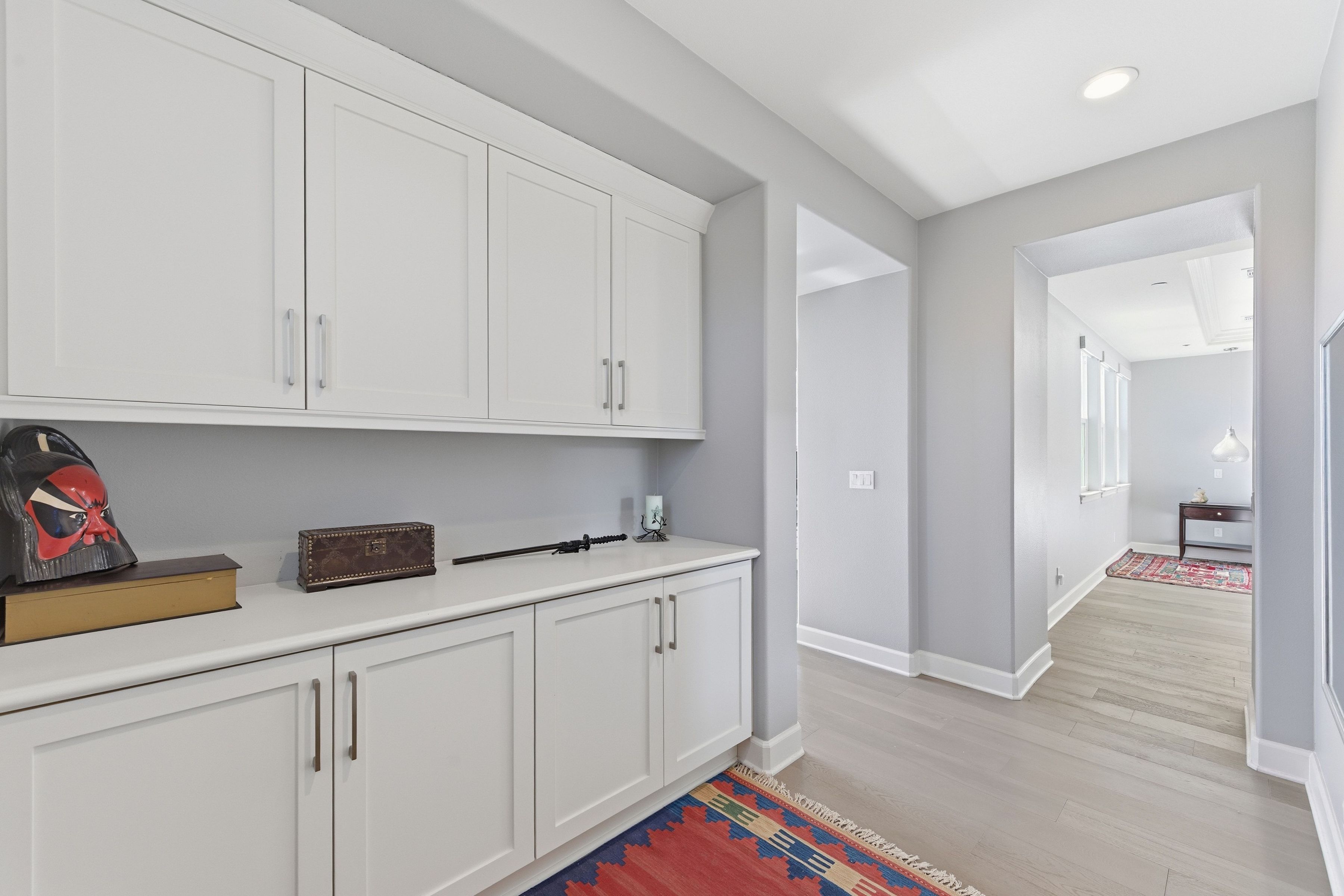  13093 Canyon Wren Court, Moorpark - 物件實景