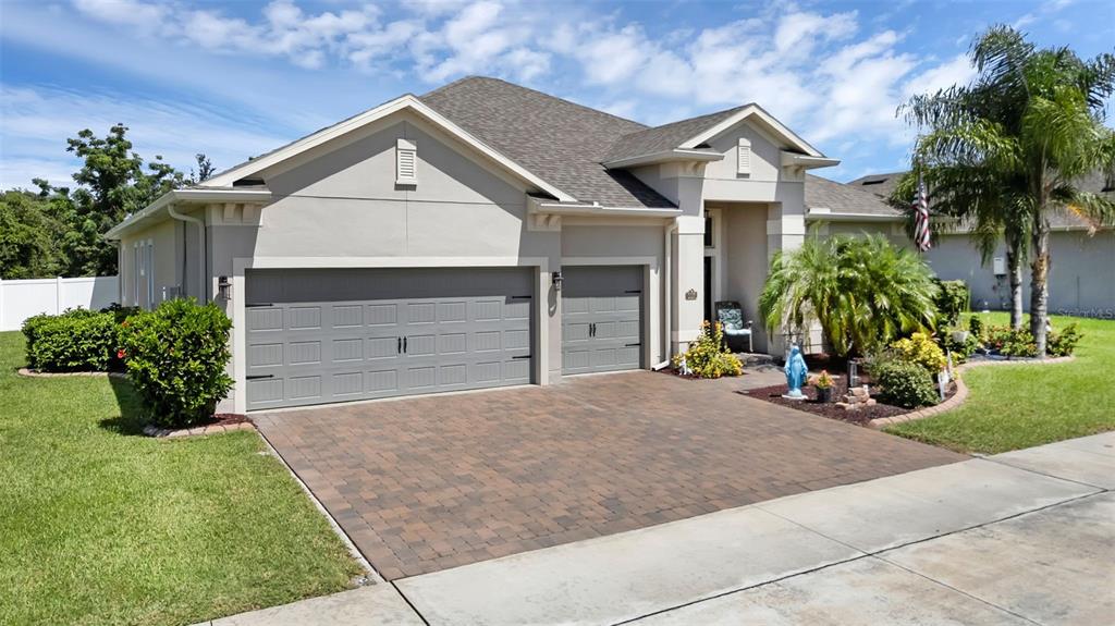 Groveland, Florida, 34736, United States, 4 Bedrooms Bedrooms, ,3 BathroomsBathrooms,Residential,For Sale,1932144