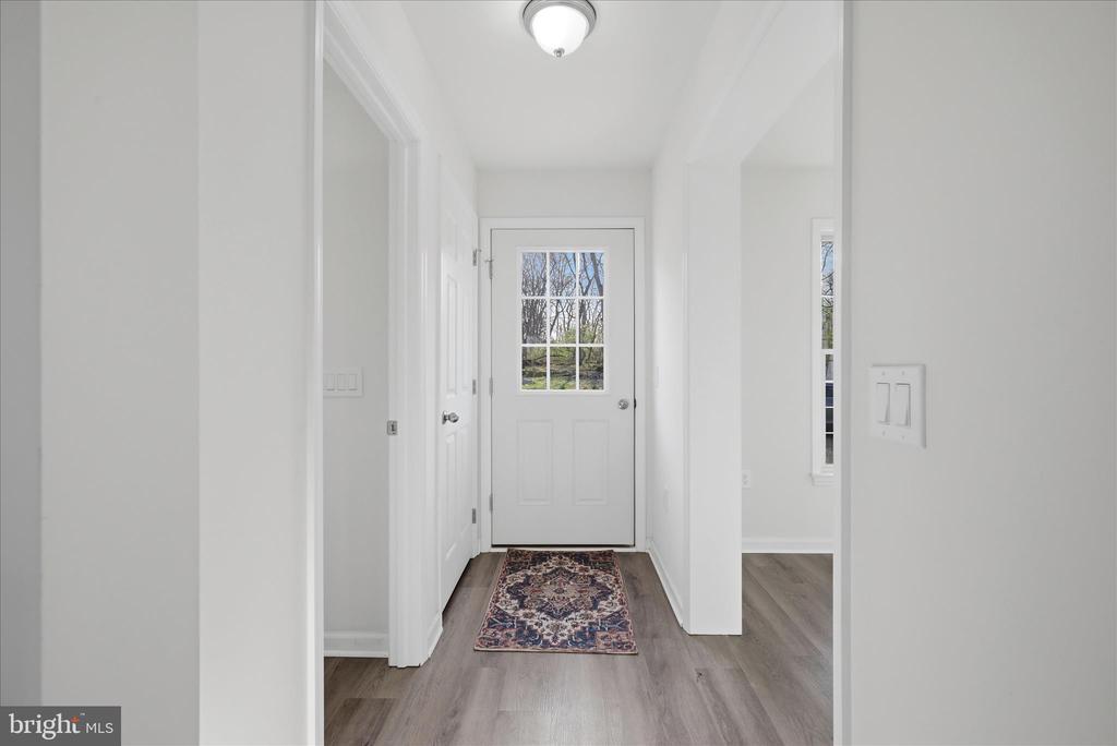 Boyce, Virginia, 22620, United States, 3 Bedrooms Bedrooms, ,3 BathroomsBathrooms,Residential,For Sale,2032757