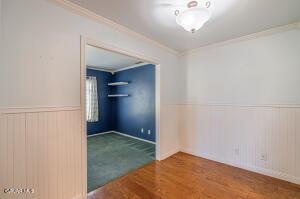 Quartz Hill, California, 93536, United States, 4 Bedrooms Bedrooms, ,2 BathroomsBathrooms,Residential,For Sale,1867125