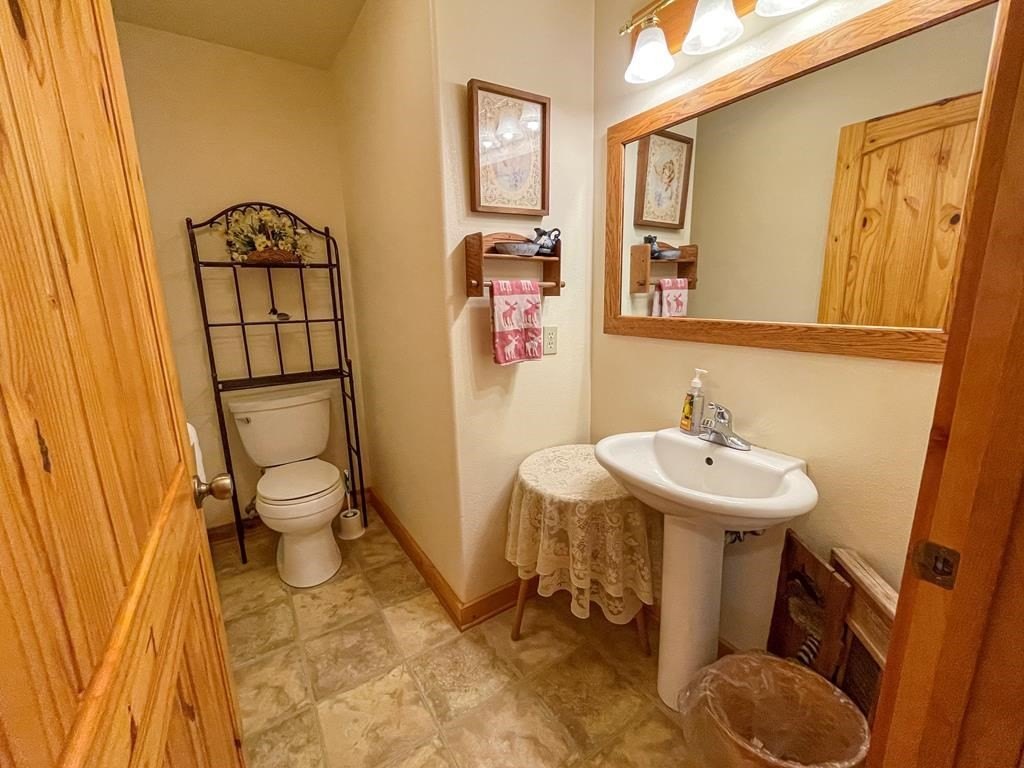 Kamiah, Idaho, 83536, United States, 3 Bedrooms Bedrooms, ,2 BathroomsBathrooms,Residential,For Sale,1765427