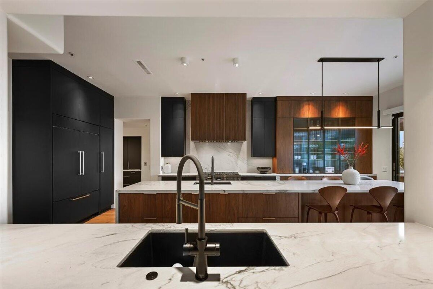  12494 E Altadena Avenue  Scottsdale, AZ - 物件實景