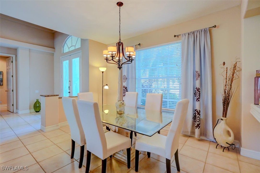 Cape Coral, Florida, 33914, United States, 3 Bedrooms Bedrooms, ,3 BathroomsBathrooms,Residential,For Sale,1980957