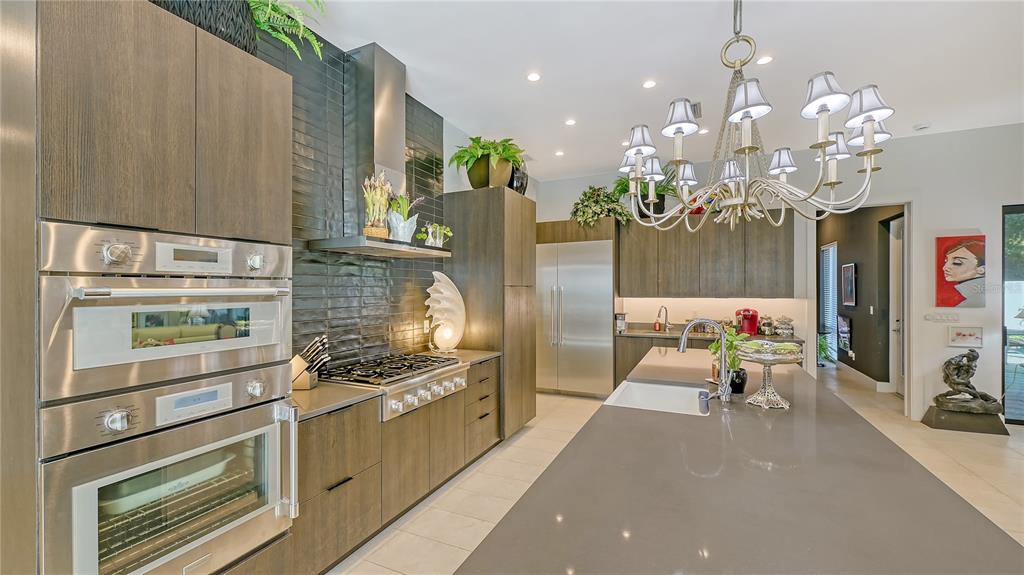 Sarasota, Florida, 34236, United States, 4 Bedrooms Bedrooms, ,4 BathroomsBathrooms,Residential,For Sale,1796766
