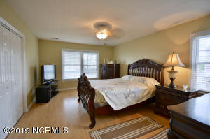 Ocean Isle Beach, North Carolina, 28469, United States, 3 Bedrooms Bedrooms, ,3 BathroomsBathrooms,Residential,For Sale,1793376