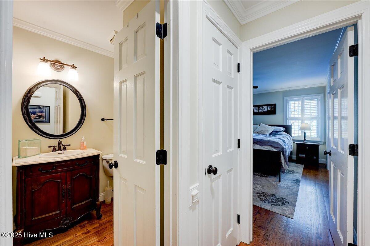 Trent Woods, North Carolina, 28562, United States, 4 Bedrooms Bedrooms, ,3 BathroomsBathrooms,Residential,For Sale,1997785