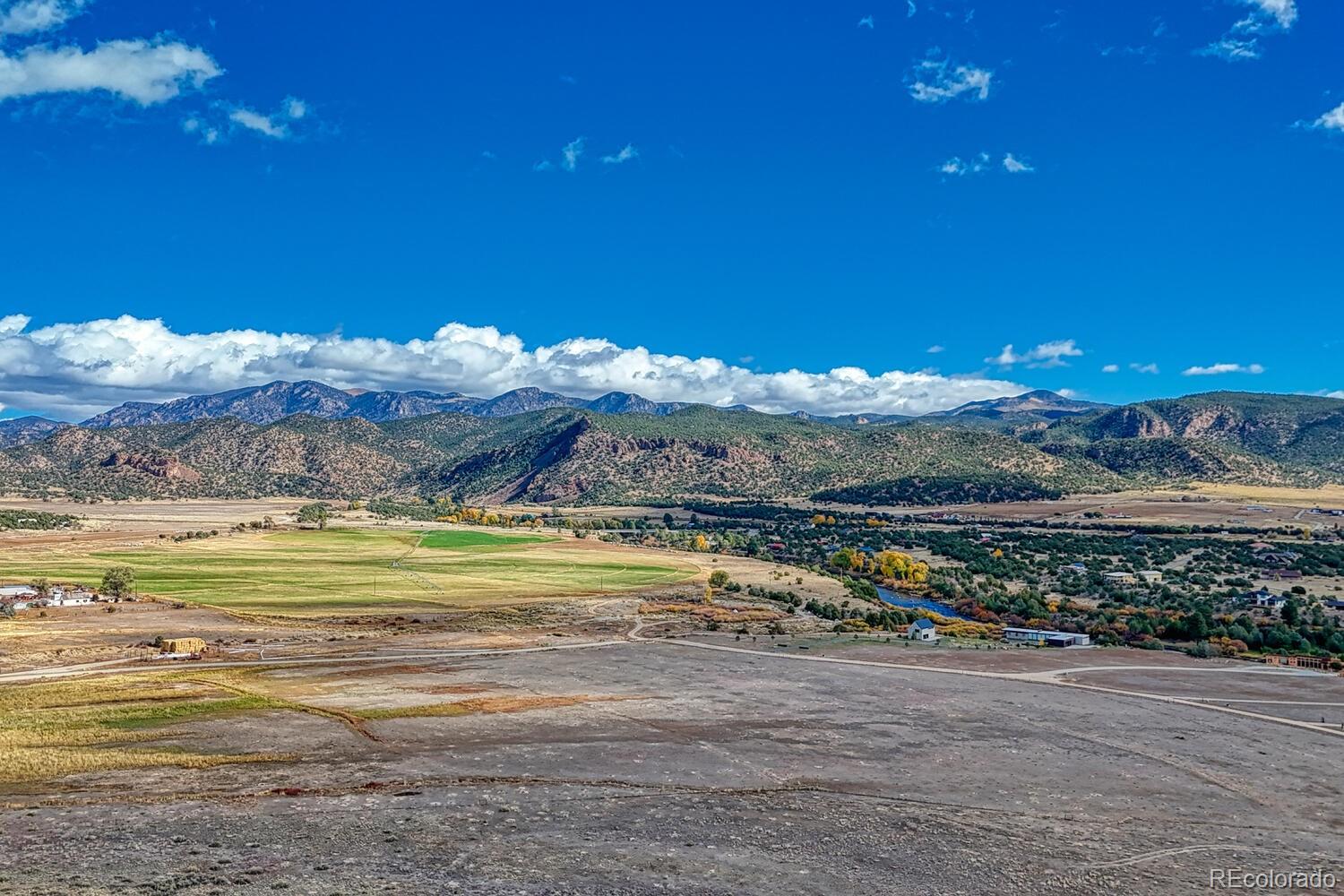 Salida, Colorado, 81201, United States, 3 Bedrooms Bedrooms, ,2 BathroomsBathrooms,Residential,For Sale,1974135