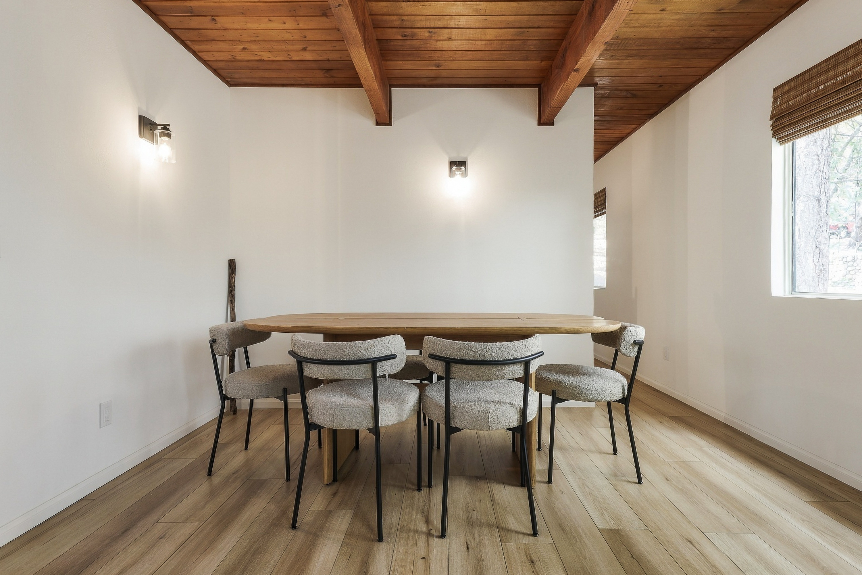  1144 Scenic Way, Lake Arrowhead, CA 92378 - 物件實景