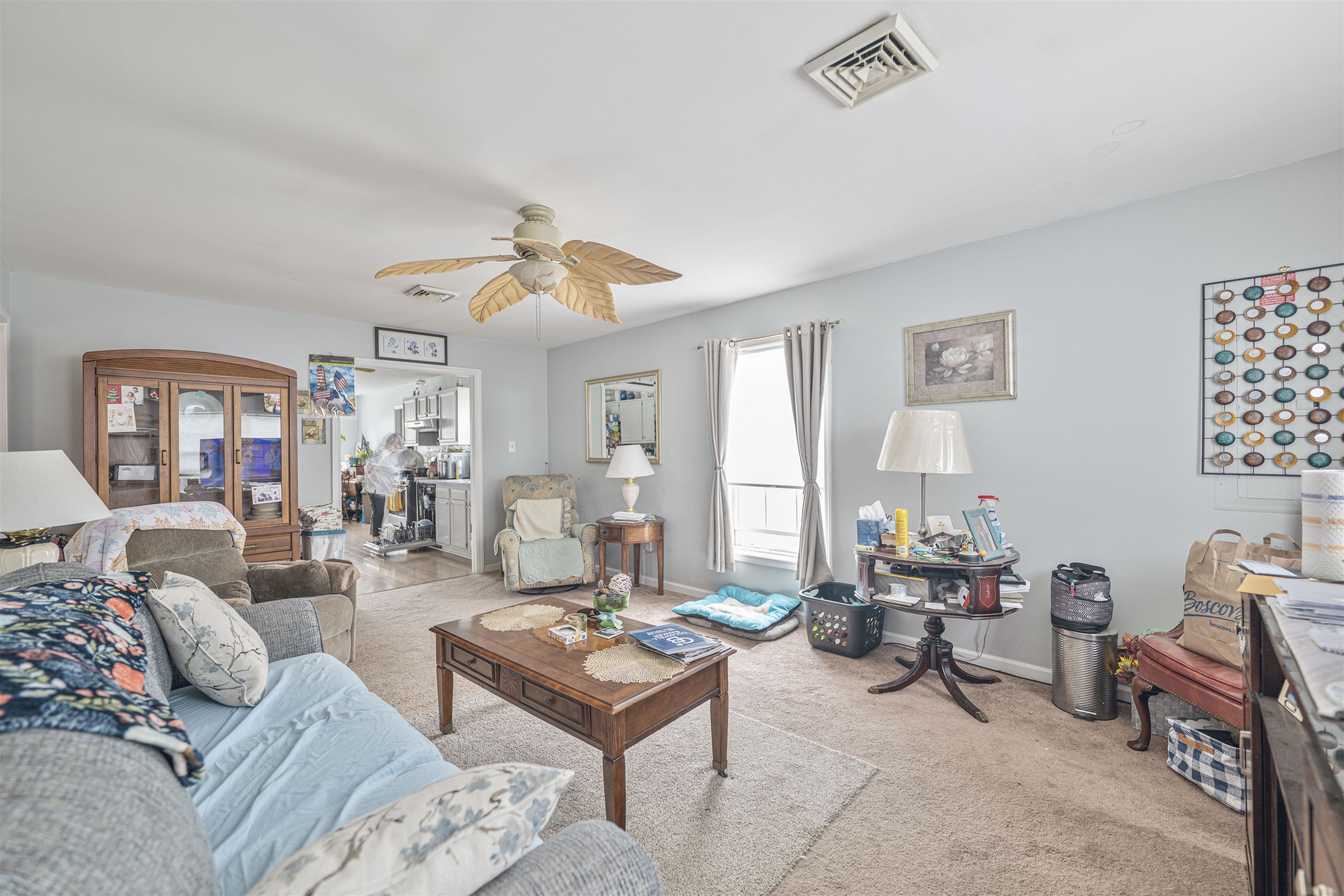 Del Haven, New Jersey, 08251, United States, 3 Bedrooms Bedrooms, ,3 BathroomsBathrooms,Residential,For Sale,1837781