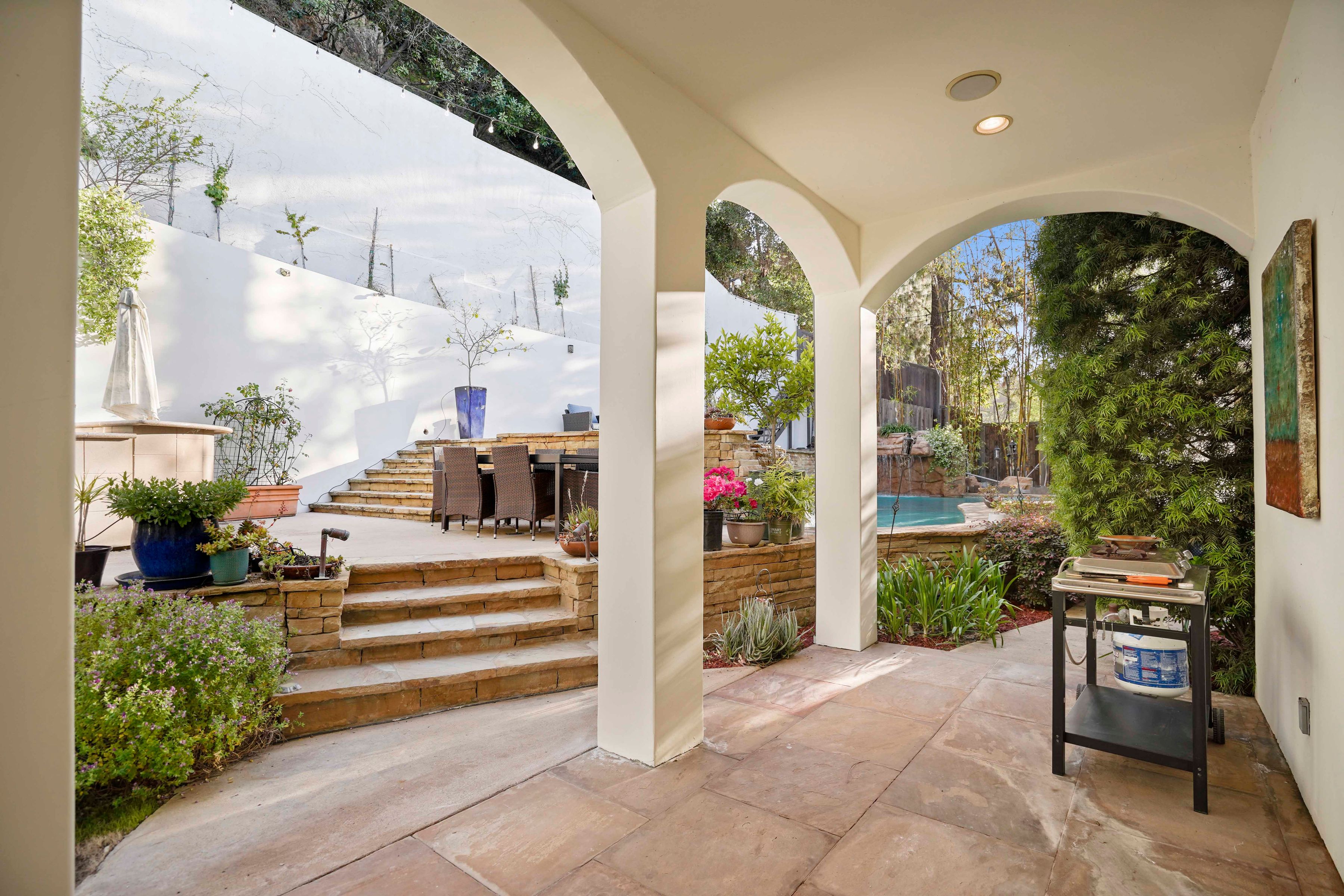  10940 Terryview Drive - 物件實景