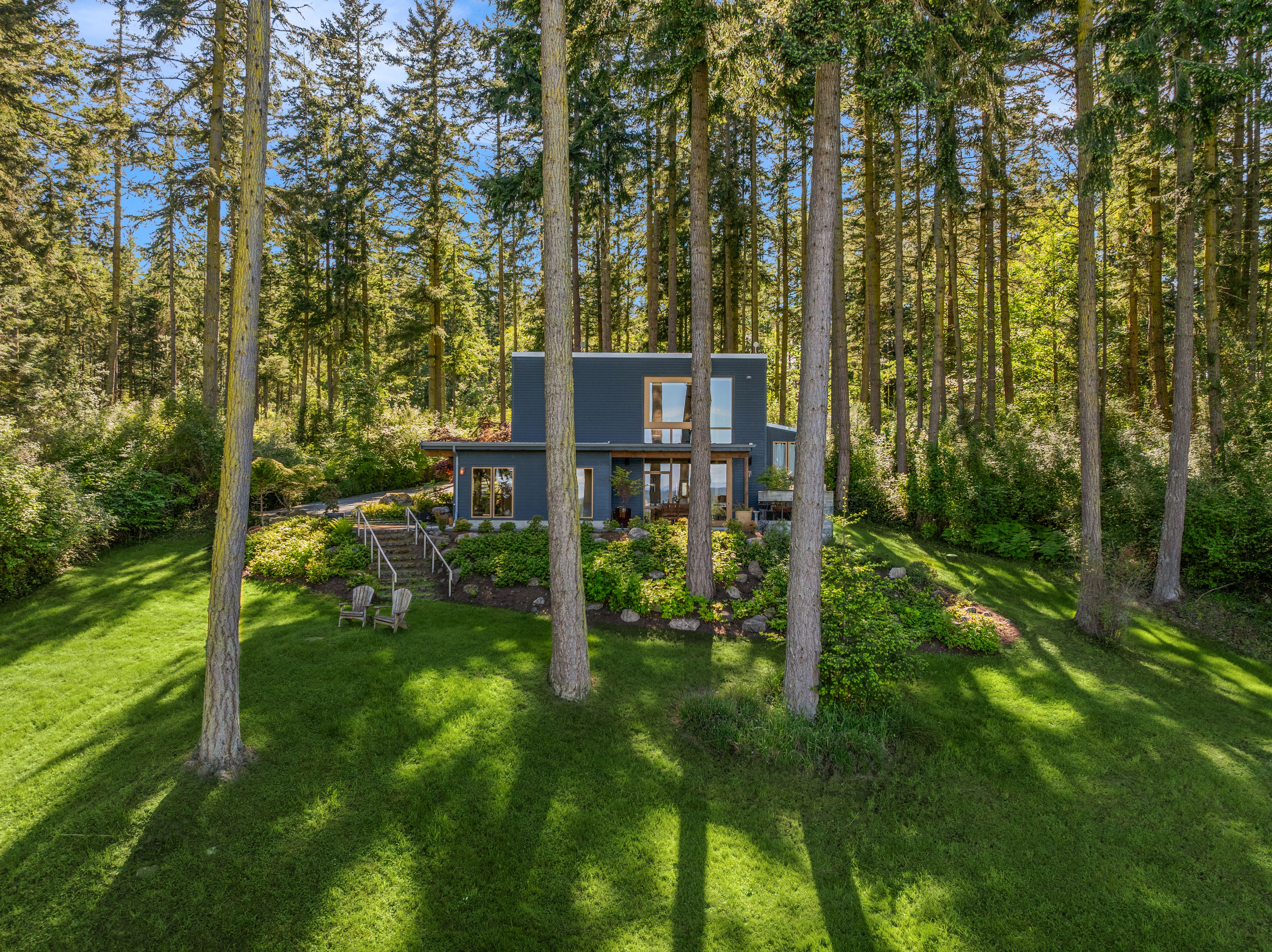  1035 Susan St, Coupeville, WA 98239 - 物件實景