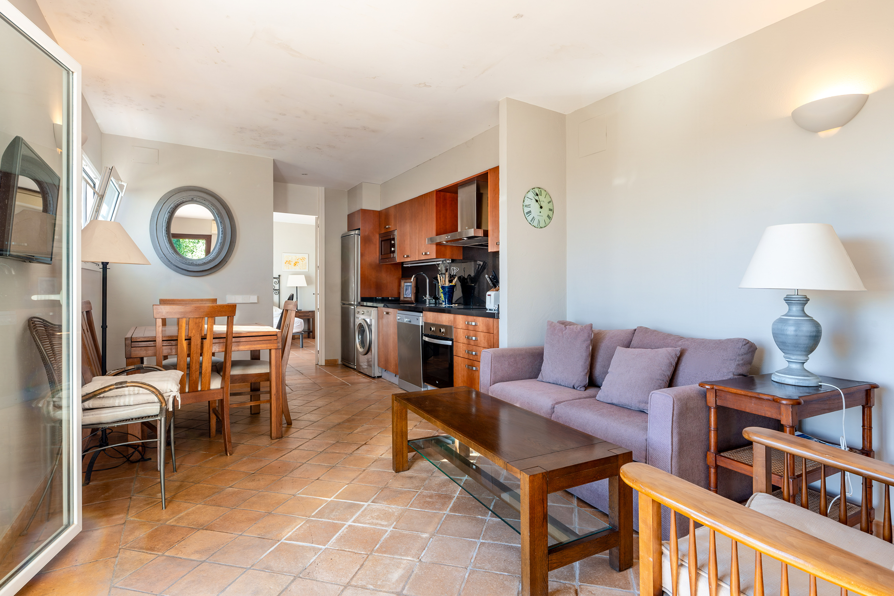  Excellent villa with panoramic sea views in Aiguablava, Begur - 物件實景