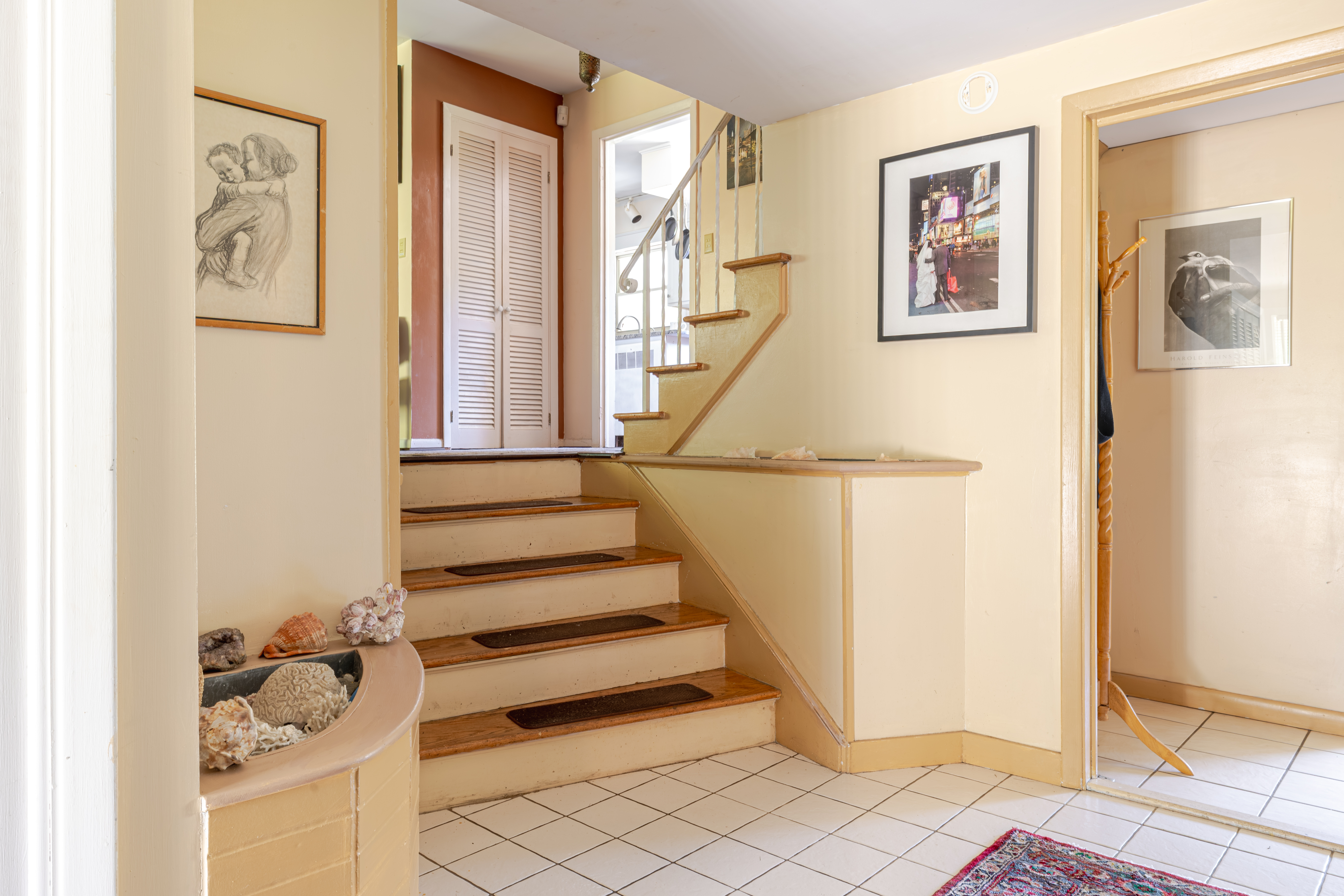  Private Great Barrington Compound: Heated Pool, Tennis/Pickleball Court & Mid-Ce - 物件實景