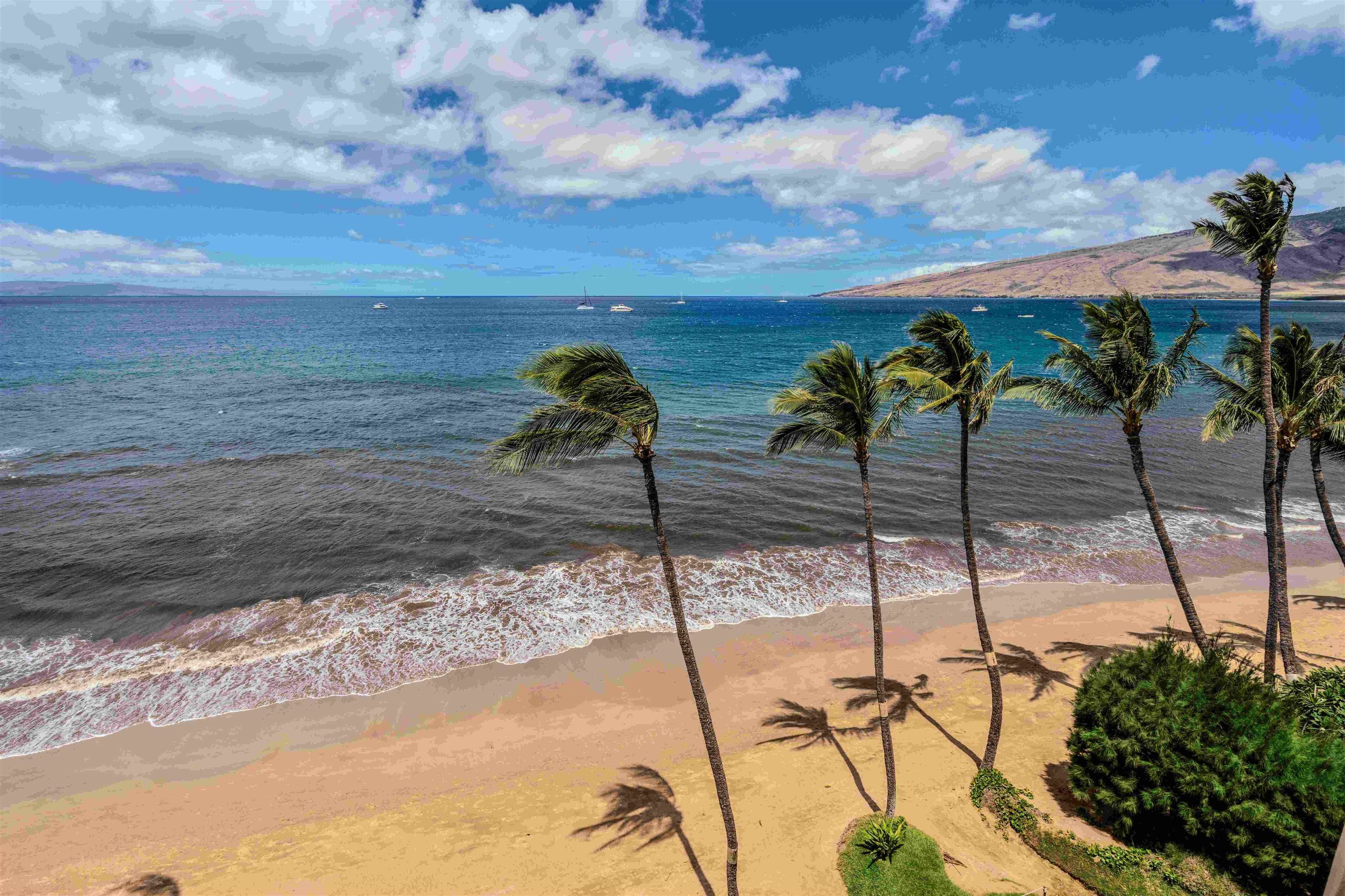 145 N Kihei Rd, Kihei, Hawaii, 96753, United States, 1 Bedroom Bedrooms, ,1 BathroomBathrooms,Residential,For Sale,145 N Kihei Rd,1673372