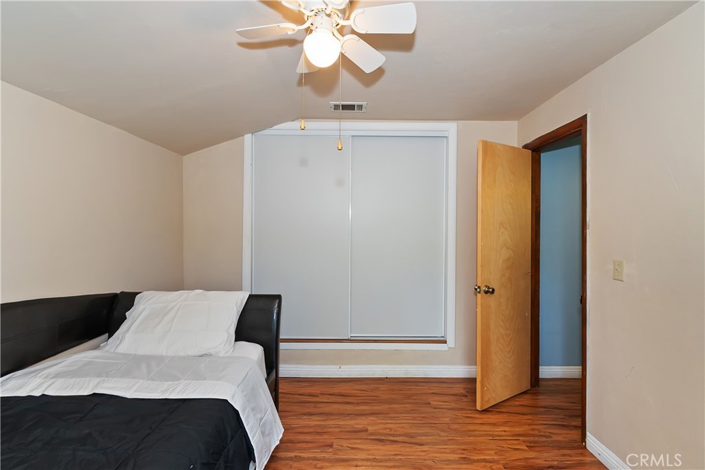 Lake Arrowhead, California, 92352, United States, 4 Bedrooms Bedrooms, ,2 BathroomsBathrooms,Residential,For Sale,1955780